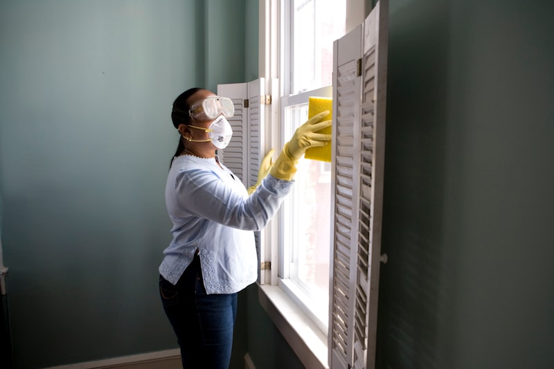 Gas Line Installation & Repair in Sun City